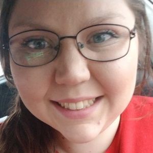 Meet your Posher, Bethany